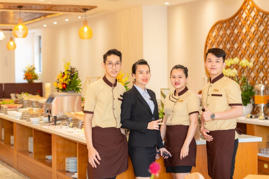 Services